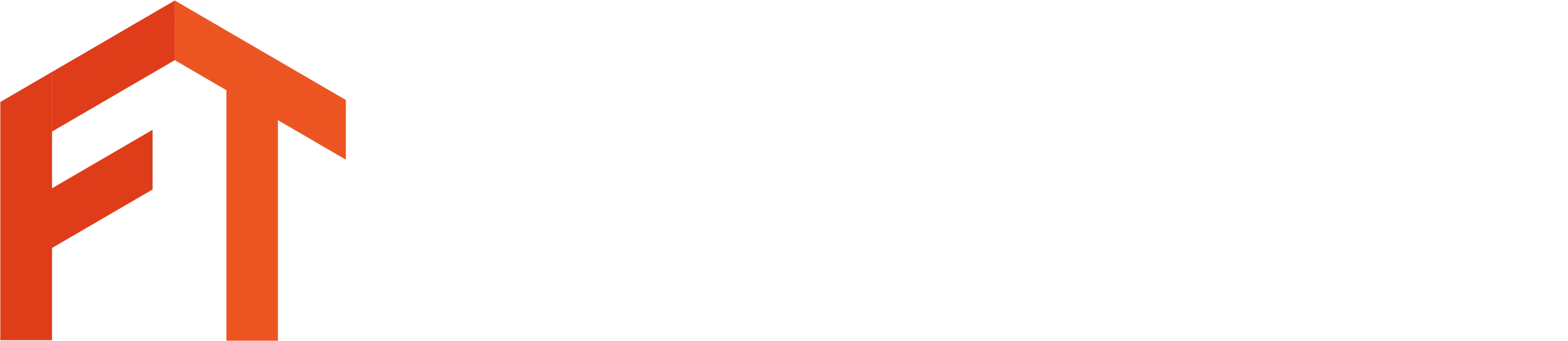 Finton Kiinteistöpalvelut