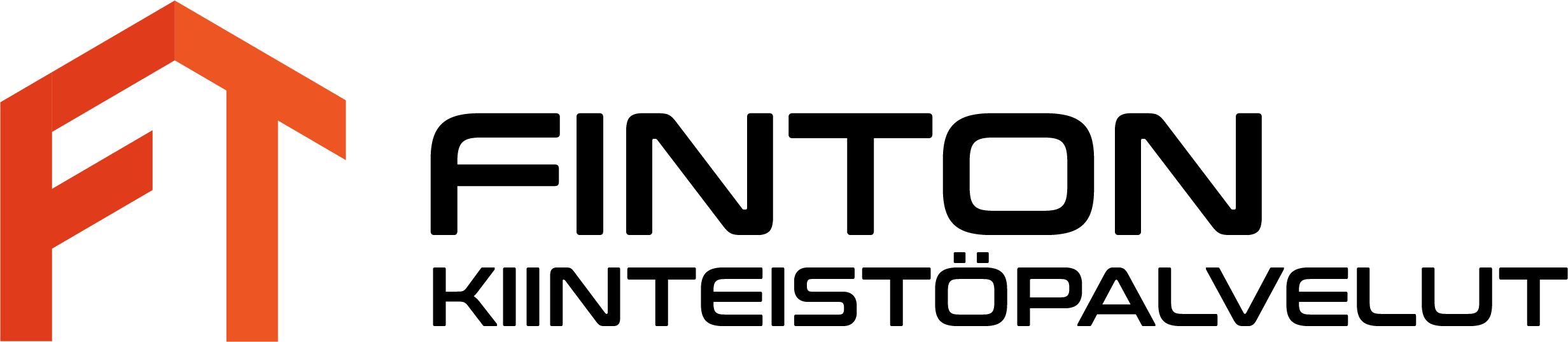 Finton Kiinteistöpalvelut