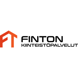 Finton Kiinteistöpalvelut